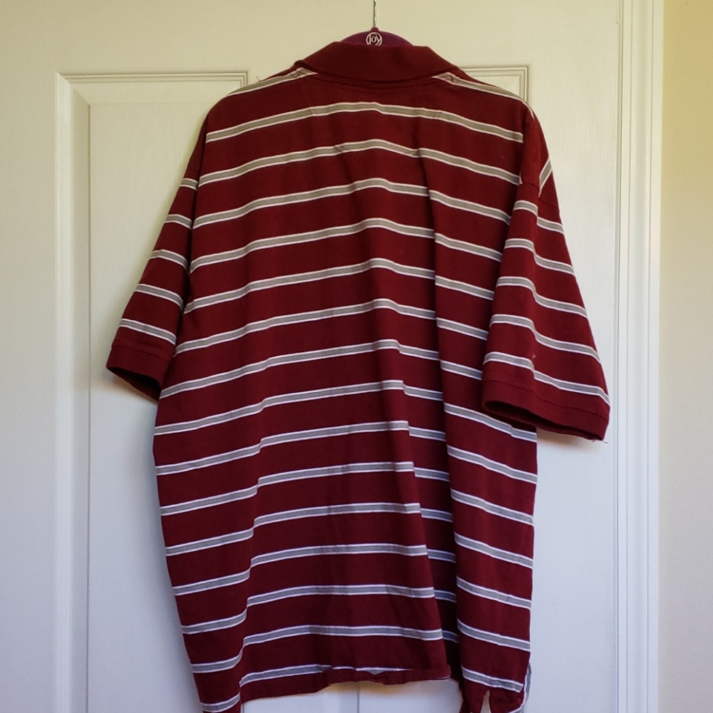 Men's shirt - Picture 3 of 3